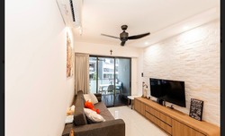 Blk 748B Belvia (Bedok), HDB 4 Rooms #211697851